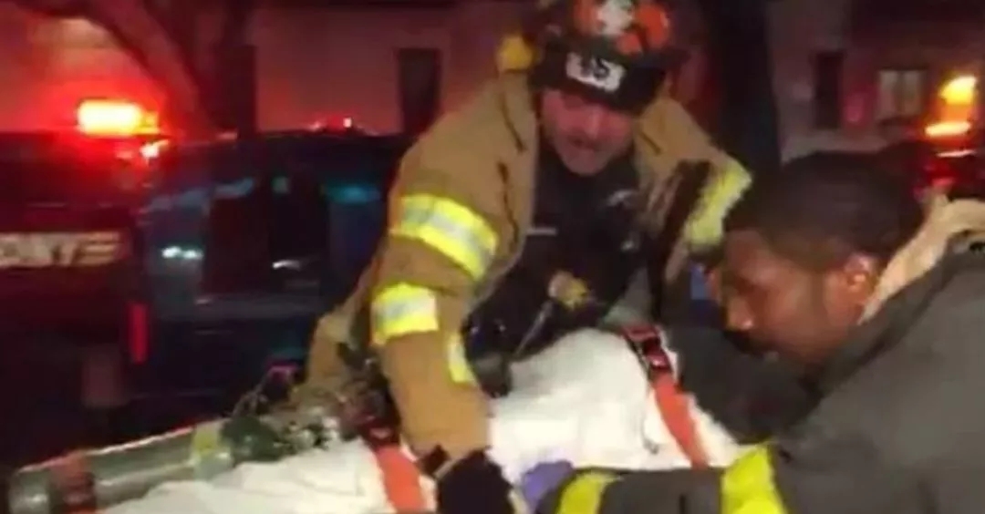 �@�λ��(z��i)��(d��o)��12���������@12���д󲿷��������ڛ]�д������^�Vʽ�ԾȺ������@�ӵĂ��˷��o���߶���