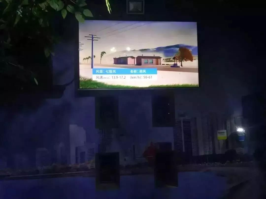 ���L��O���w��^