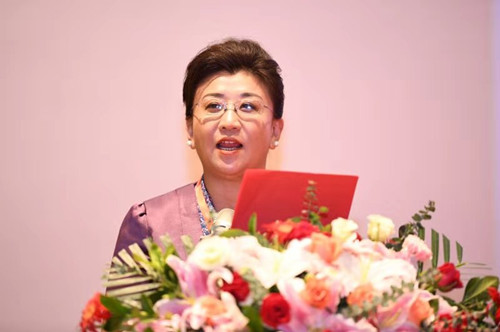 ���u�|�ͺ�������(j��ng)�폈����