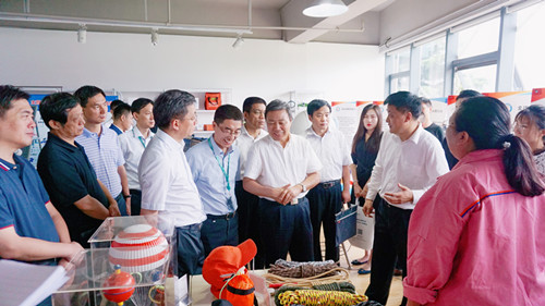 �ߘǾ������F��ӑՓ