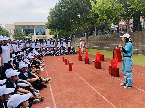 ���uʮ�����ں�����Ӗ�v��ָ�����M�М��ģ�MӖ��