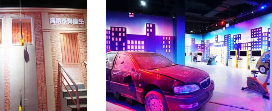 ��(y��ng)����ȫ��Ӗ(x��n)