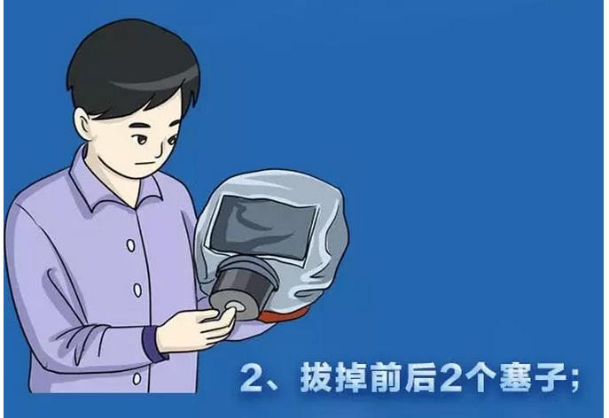 �ԾȺ�����