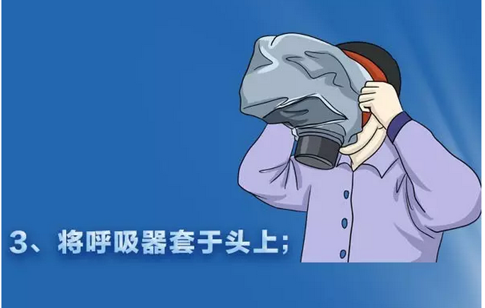 �ԾȺ�����