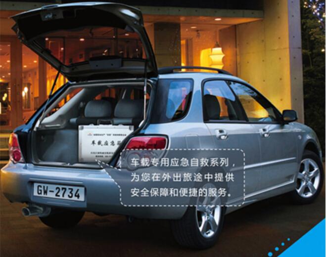 ��܇������