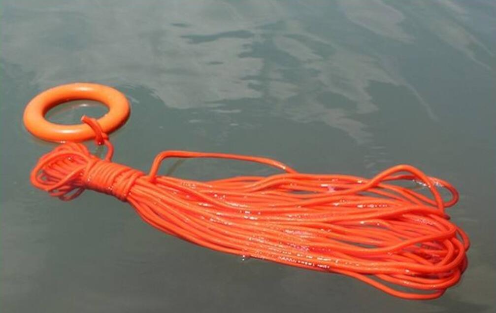 ˮ��Ư���K