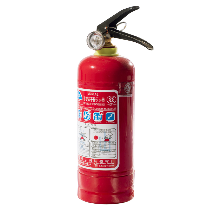 �����@�}�ɷۜ����