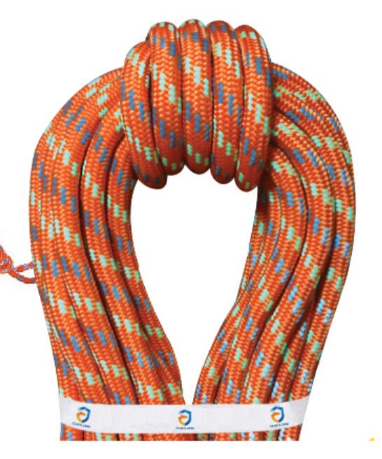 ���(z��i)������(d��o)���K