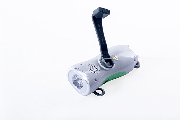 �֓u�l����ͨ