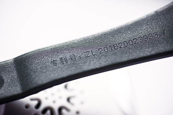 �֓u�l����ͨ