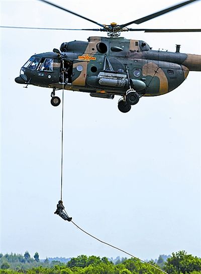 ֱ���C�C���K