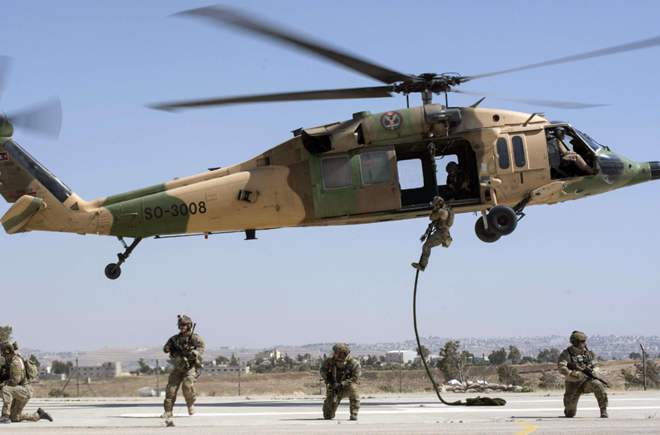 ֱ���C���������K