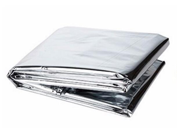 ���Ᵽ��̺