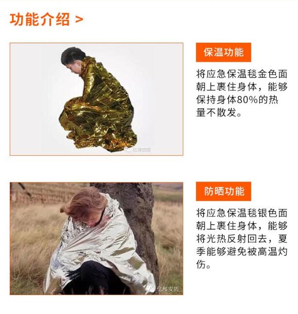 ���Ᵽ��̺