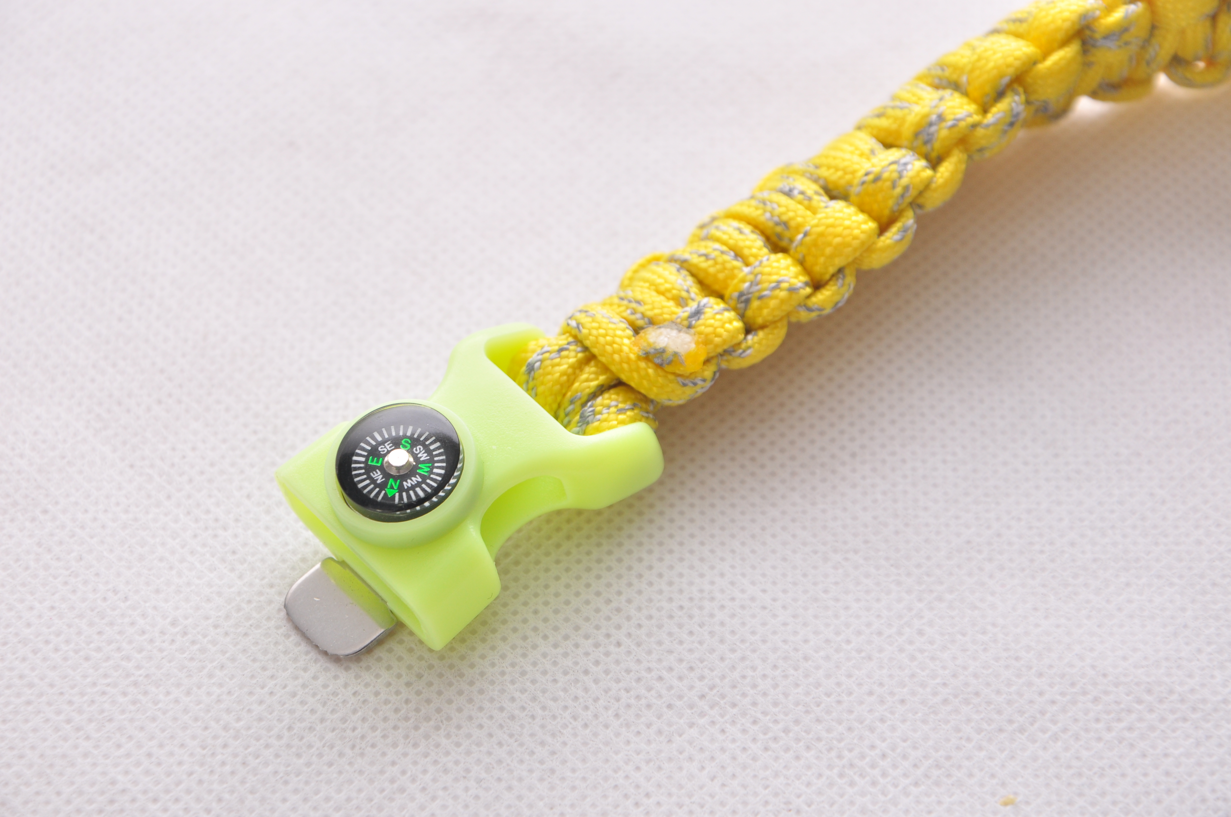 Ұ������֭h