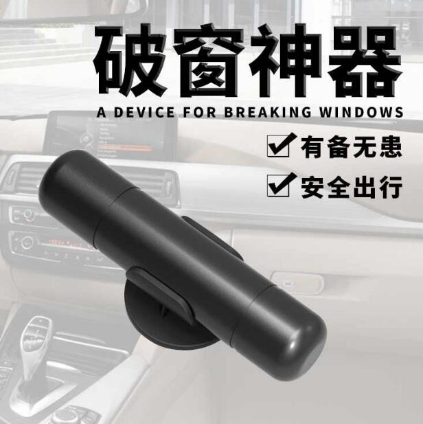 �ƴ�����