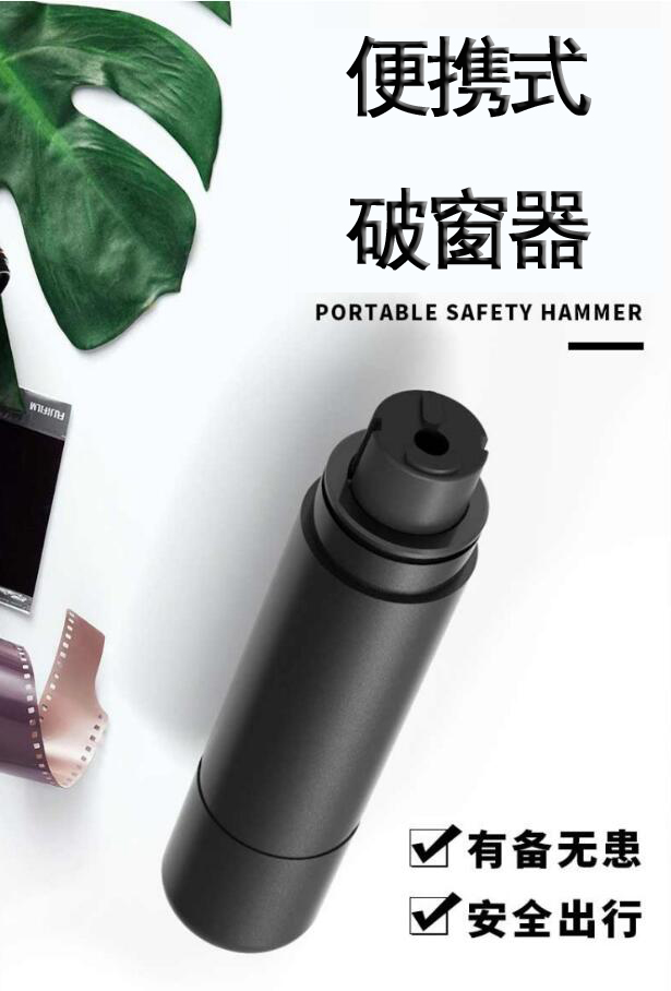 ��yʽ�ƴ���