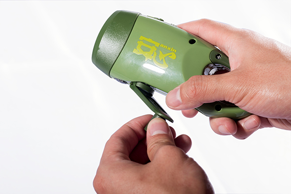 �԰l����Ͳ