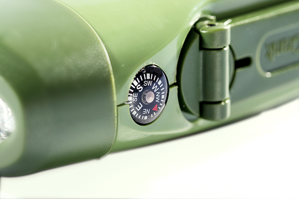 �԰l����Ͳ