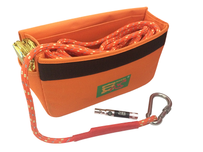 ��Ѵ��(y��ng)����