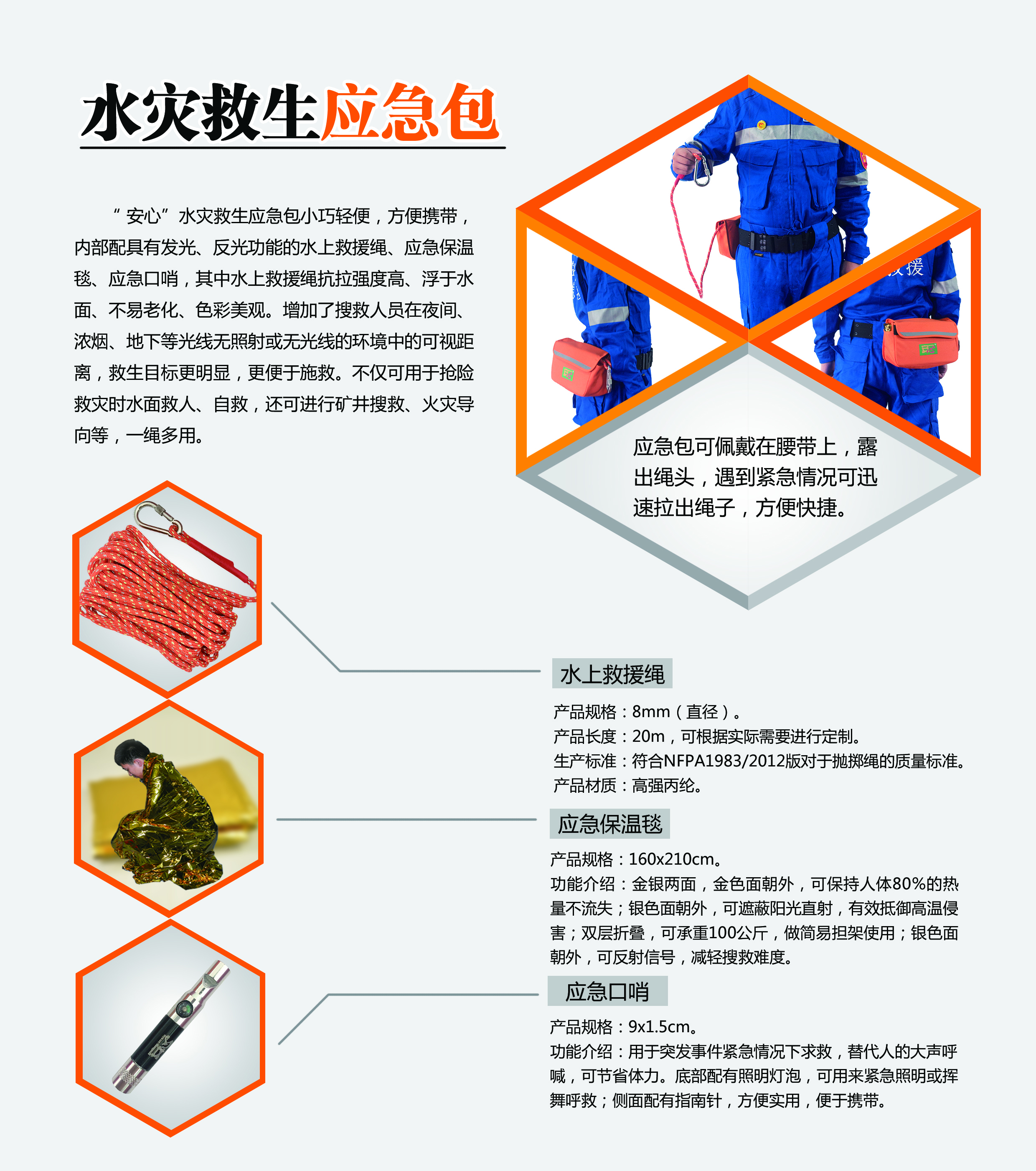 ��Ѵ��(y��ng)����