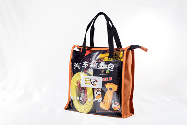 ��܇������