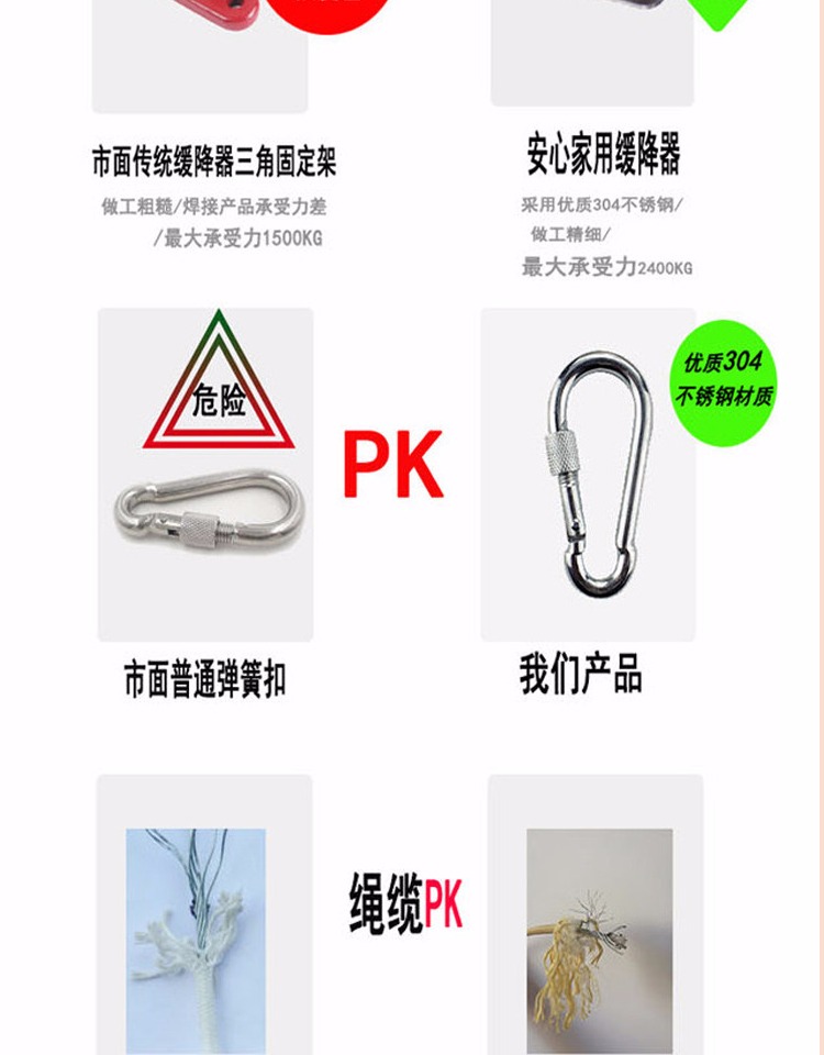 �߿����������b��