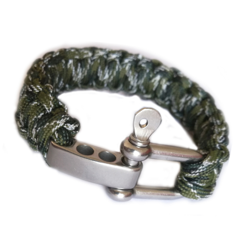 ��(zh��n)�g(sh��)���