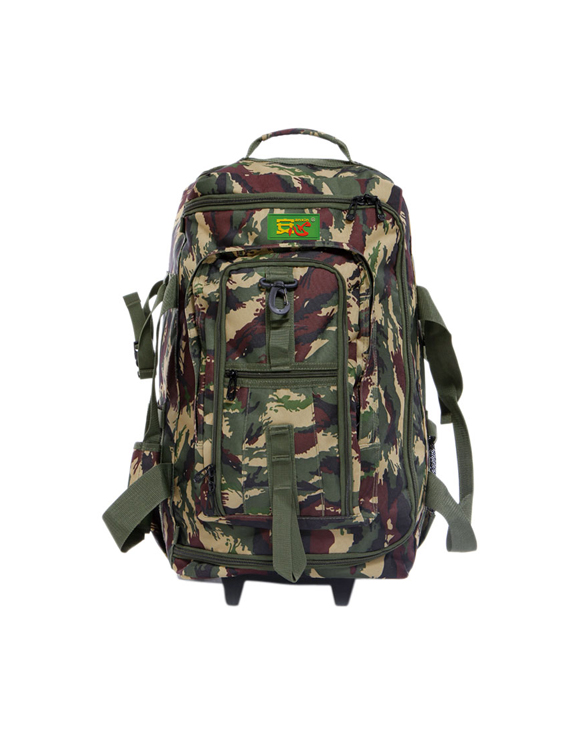 �����Ԯ��