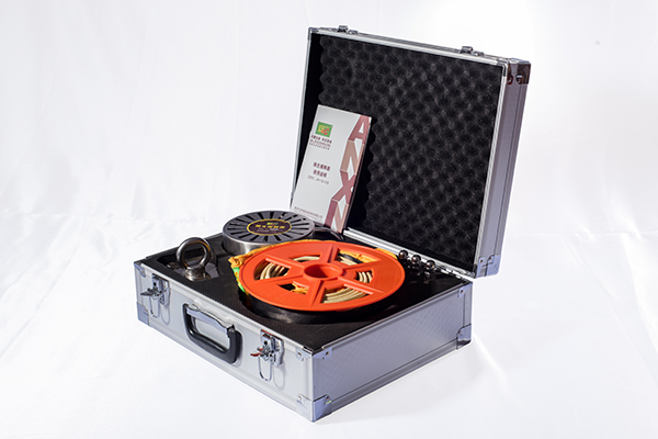 �ս������a(ch��n)�S��