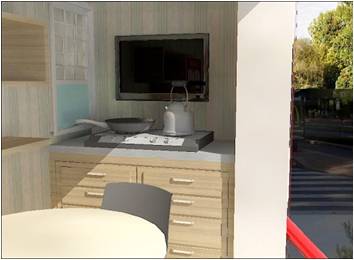 ��������܇