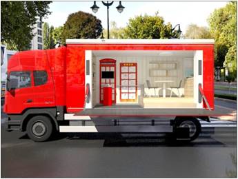 ��������܇