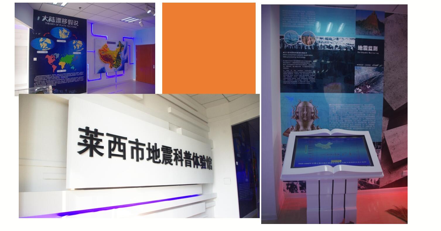 ��^(q��)��ȫ�w�(y��n)�^���O(sh��)