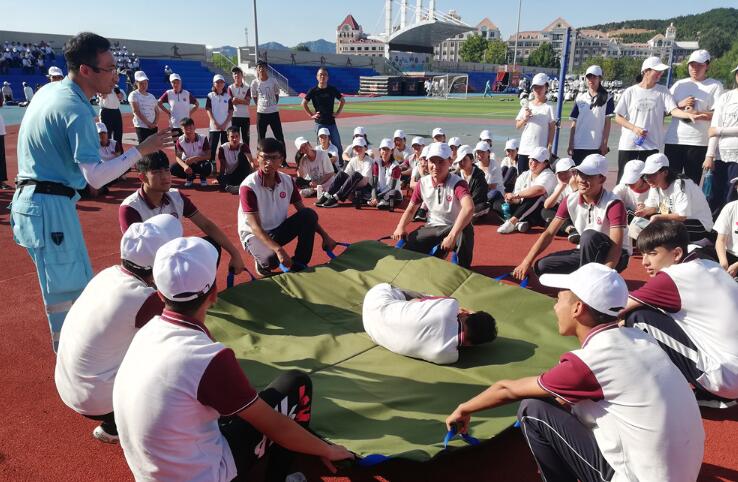 �W(xu��)У��ȫ�w��^���O(sh��)