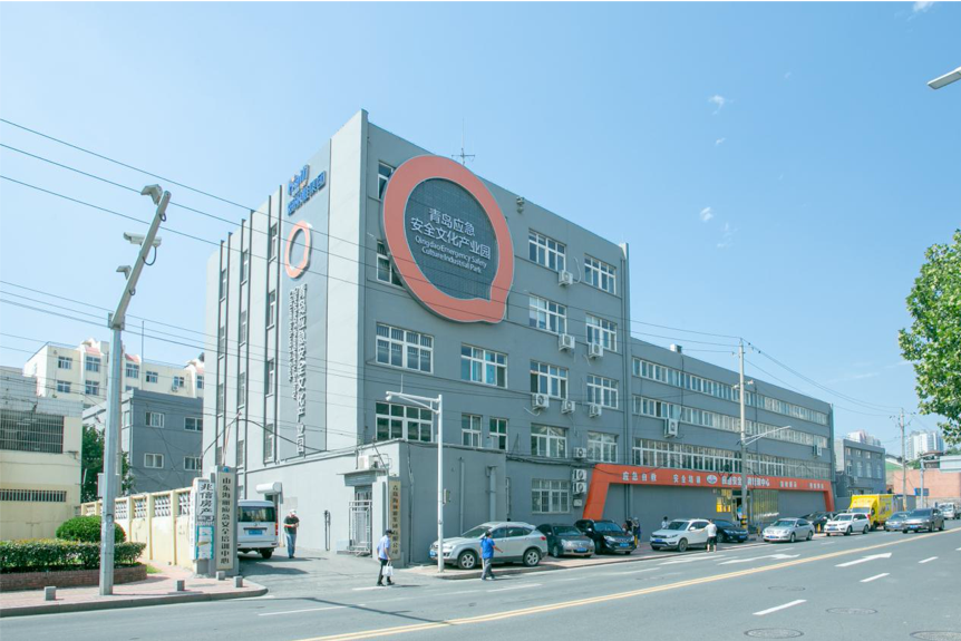 ���u������ȫ�a�I�@