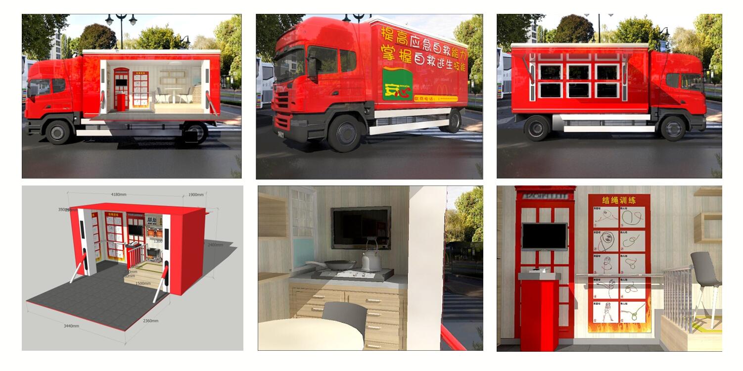 �Ƅ�(d��ng)ʽ��ȫ�w�(y��n)�^