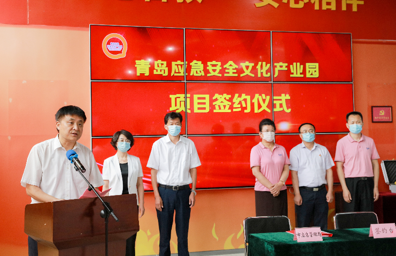 ���u��(y��ng)����ȫ�Ļ��a(ch��n)�I(y��)�@