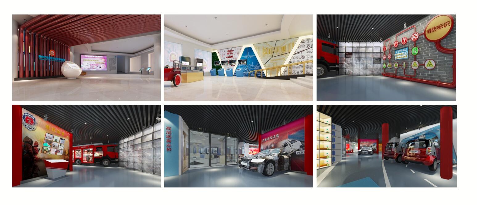 ���Ĝp�đ����w��^