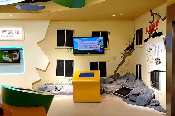 vr�����w�(y��n)��