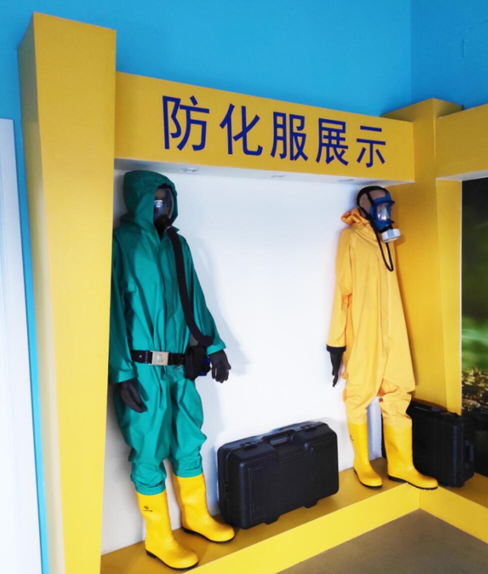 �˷���������^���O