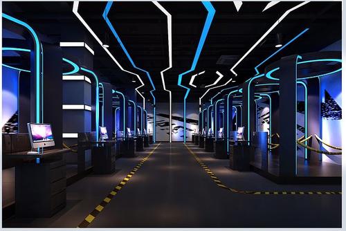 vr��ȫ�����w��^