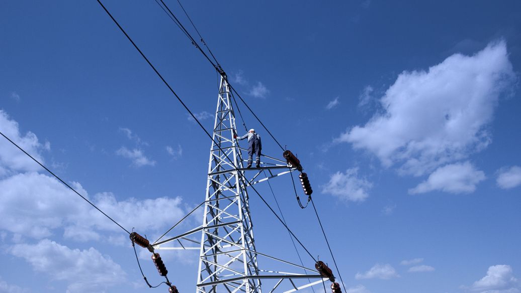 �߿����I(y��)�K