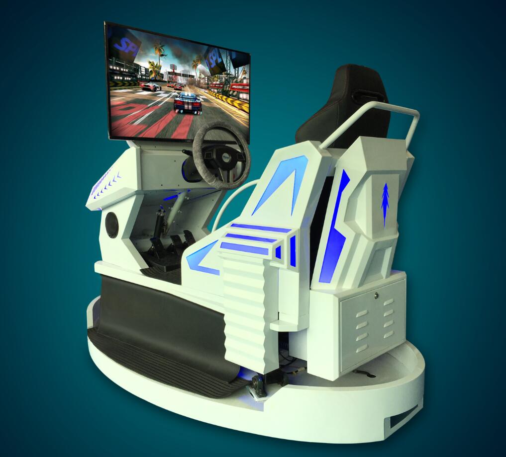 ��ȫ���ս����^