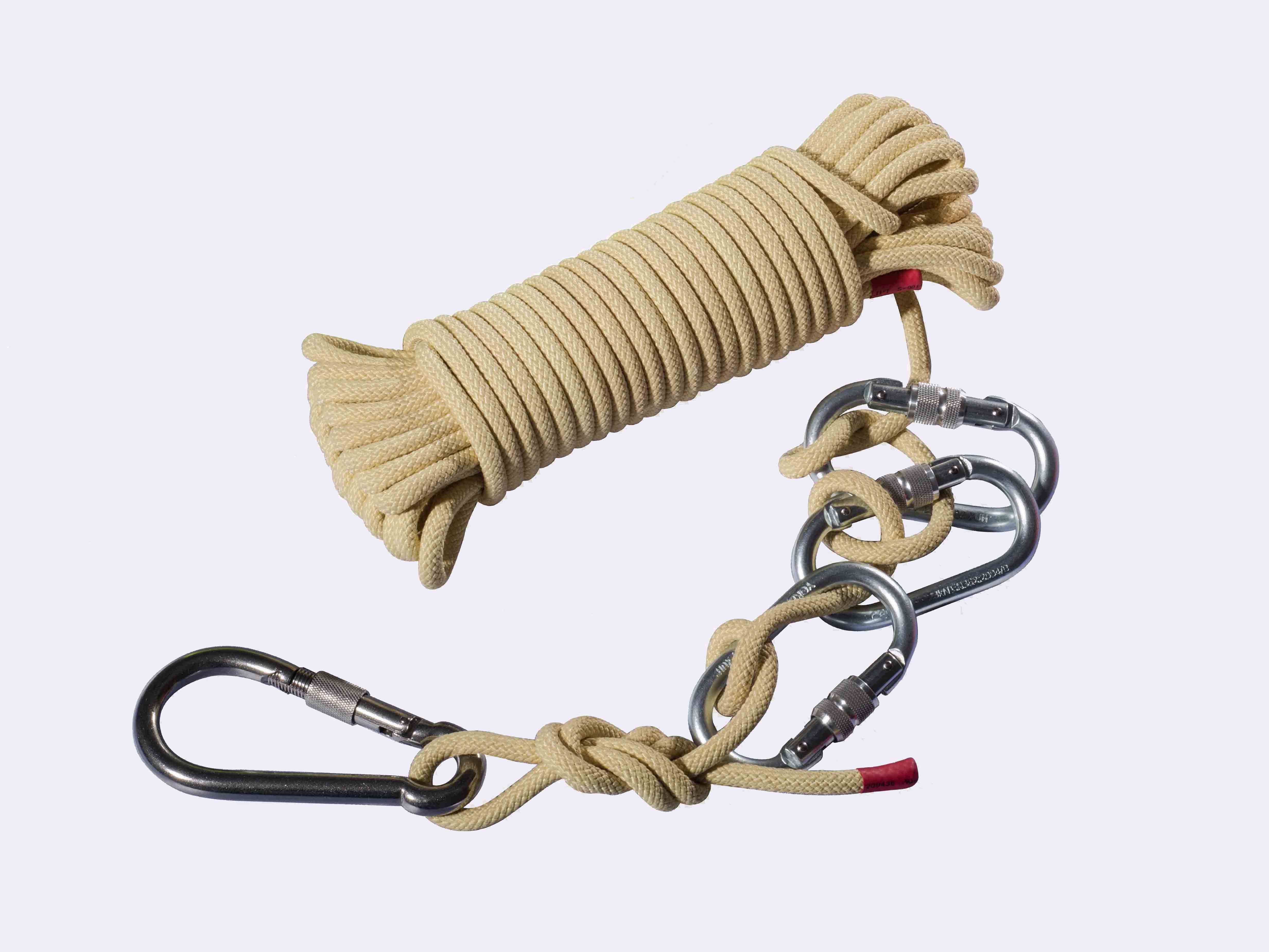 ����������ȫ�K