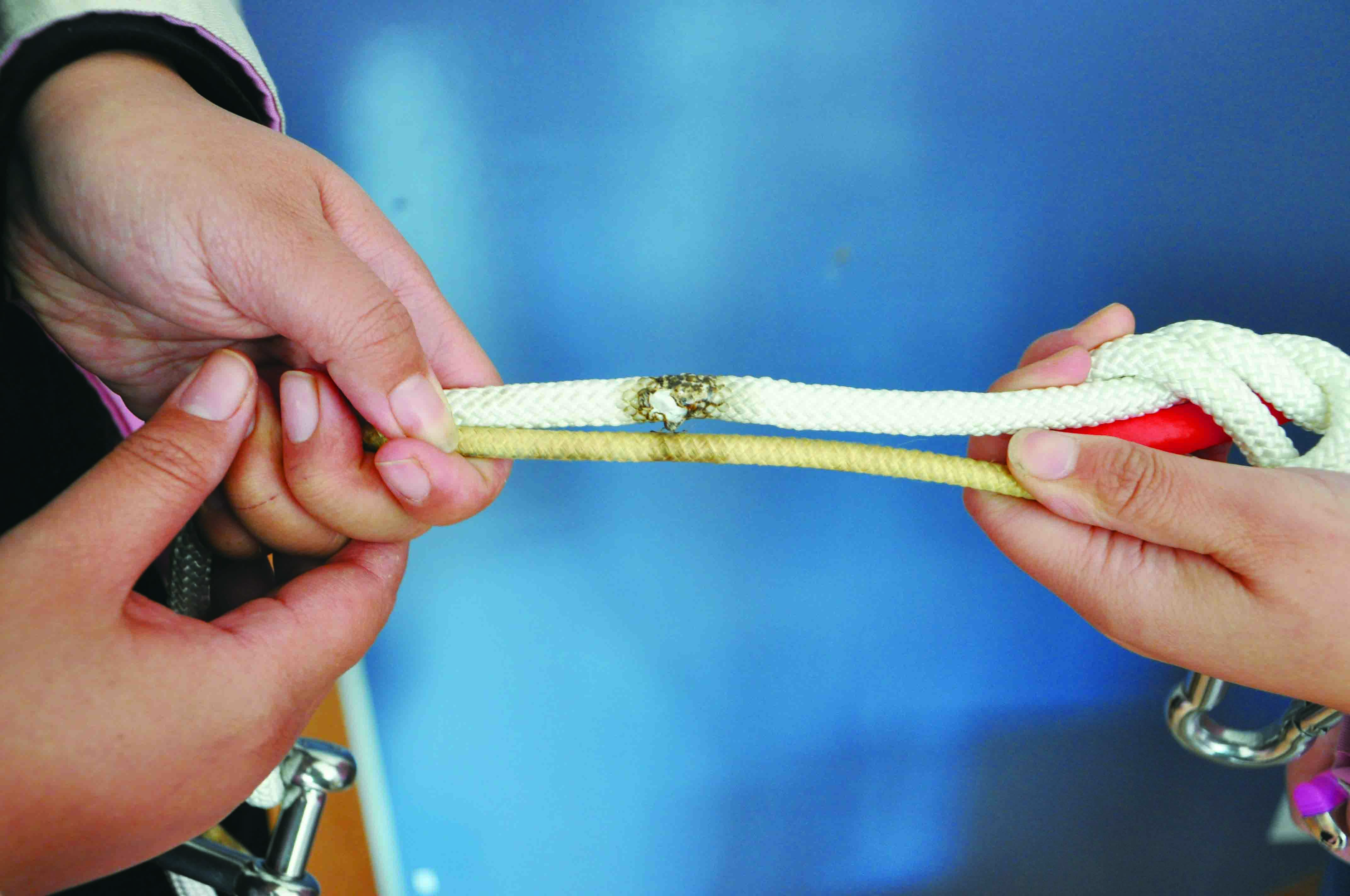 ��]������ȫ�K