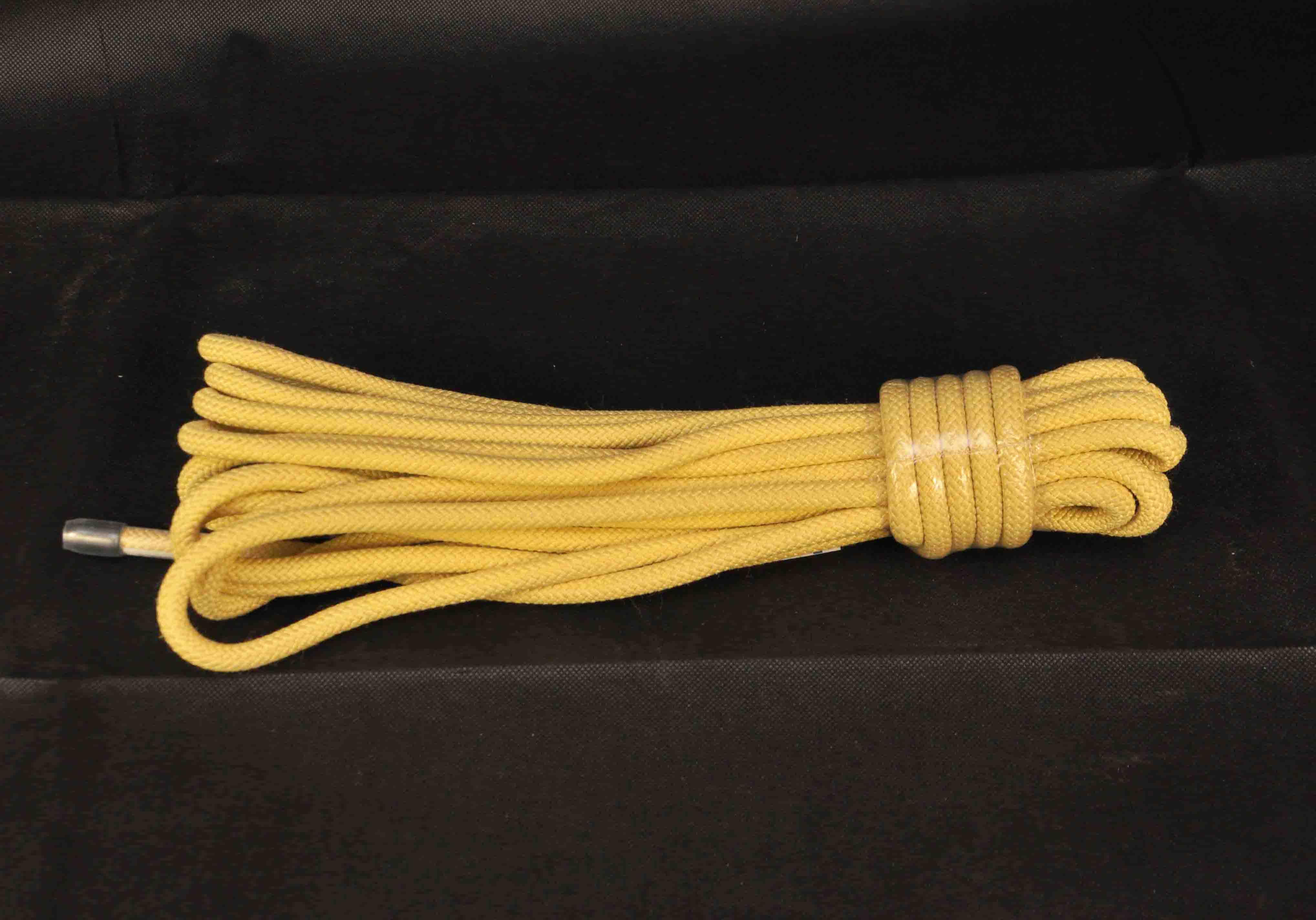 ���]������ȫ�K