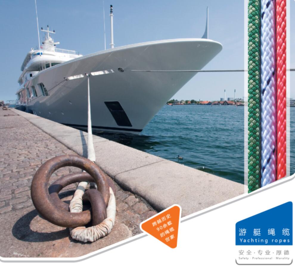 �����|�K�r��