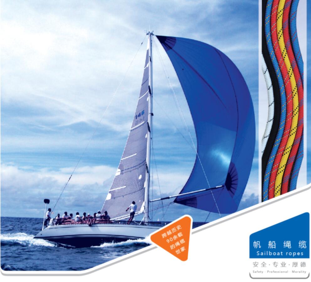 �����|�K�r��