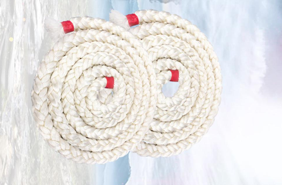 �ϵ�������|�K