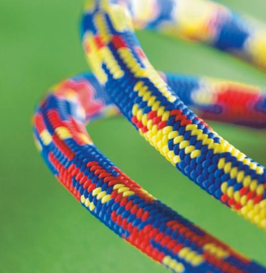 �����K�r��